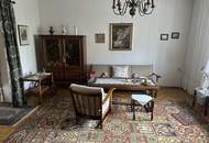 Bungalow mit Garage in zentraler Siedlungslage zu verkaufen