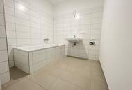 ERSTBEZUG "ein viertel grün" in Wr. Neustadt - traumhafte 3 Zimmer Gartenwohnung