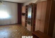 Einfamilienhaus mit geräumigen Scheune und viel Grünland! NEUPREIS!!!