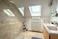 Viel Platz für Ihre Familie: 195 m² Wohnfläche und noch vieles mehr!