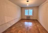 Ihr neues Zuhause in Wiener Neudorf – Charmante Eigentumswohnung in der Schillerstrasse 19