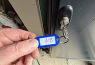 3 Wohnhäuser in Gerolding (Am Kirchenberg)