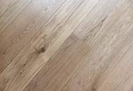 Helle 2-Zimmer Wohnung in Fontana Park