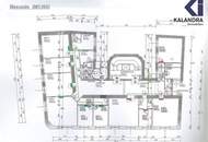 360° TOUR // REPRÄSENTATIVE BÜROFLÄCHE NAHE URANIA