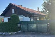 ++ EIN- oder ZWEIFAMILIENHAUS in ABSOLUTER RUHE- und GRÜNLAGE++ UNMITTELBARER NÄHE LKH GRAZ++ FINANZIERUNGSBERATUNG++