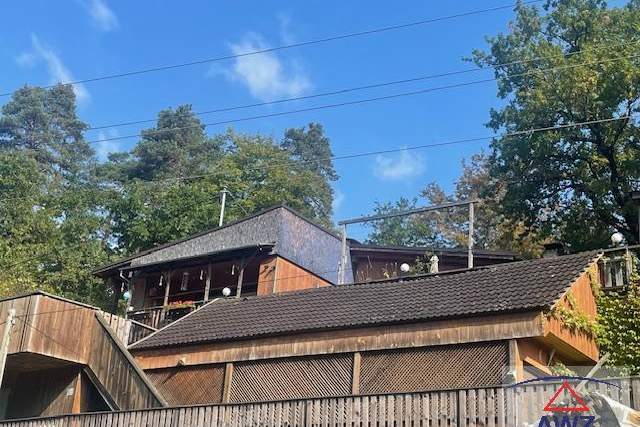 Schnäppchenjäger aufgepasst: Naturhaus zum Tiefstpreis! Nur 25 Minuten nach Linz!, Haus-kauf, 4224 Freistadt