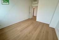 Fertigstellung erfolgt! Sofort bezugsfähig! Sehr hochwertige Neubau-Erstbezugswohnungen in ruhiger Lage. - WOHNTRAUM