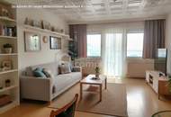 Platz für ALLE- Haus mit 2 Wohneinheiten!