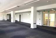 1010! Bürofläche/ca. 1.333m² in modernem Bürohaus mit phantastischem Blick!