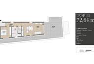 Clevere Investmentchance - Hochwertige Eigentumswohnungen in zentraler Lage. - WOHNTRAUM