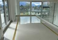 Exklusives Penthouse in zentraler Lage - Luxuswohnen in Salzburg