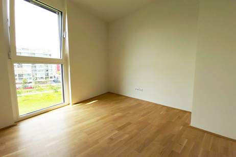 FRANZ JOSEPH - RUHIGER WOHNTRAUM IM TRENDIGEN SONNWENDVIERTEL!, Wohnung-miete, 950,01,€, 1100 Wien 10., Favoriten