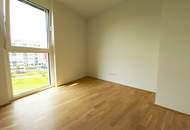 FRANZ JOSEPH - RUHIGER WOHNTRAUM IM TRENDIGEN SONNWENDVIERTEL!