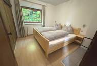 Traumhaftes Wochenendhaus am Kolsassberg