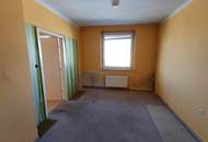 Sanierungsprojekt: 63m² Wohnung mit Loggia in 1200 Wien – Ihr Traum zum Gestalten!