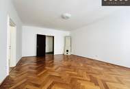| SPANNENDE WOHNUNG | WG-TAUGLICH I TOLLE LAGE | NÄHE STEPHANSDOM