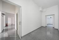 Geräumiges 5-Zimmer Büro/Praxis im 6. Wiener Gemeindebezirk
