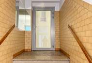 Neue! Stilvolle 3-Zimmer-Wohnung in urbaner Lage – modern, lichtdurchflutet &amp; sofort bezugsbereit