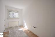 Wohnen in der Johannagasse 3A: Sanierte 3-4 Zimmer Wohnung