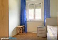 Ihr Zuhause mit Bergblick, Kamin und Einliegerwohnung