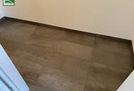 Helle 3 Zimmer Wohnung mit Freifläche! - ab September - Wien Atzgersdorf