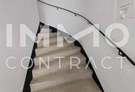 Neustiftgasse! Ruhige Innenhoflage in gepflegtem Altbau