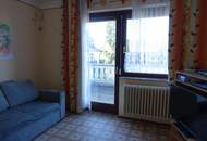 Geräumiges Wohnhaus mit großem Grundstück in Rechnitz zu kaufen!