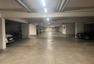 Geräumige 4 Zimmer Wohnung in 8010 Graz Jakomini