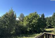 Ruhig gelegenes Einfamilienhaus in Mönichkirchen mit großem Grundstück