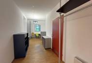 Modernes Büro/Kanzlei sofort verfügbar im Zentrum!