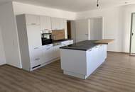 Moderne Gartenwohnung in attraktiver Lage