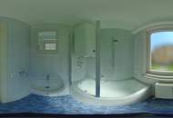 2-Zimmer Eigentumswohnung in zentraler Lage