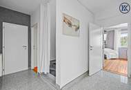 Vielseitiges Wohnhaus mit Garten, Pool &amp; Ausblick – Ruhelage in Eichgraben