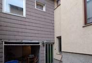 "Doppeltes Glück! Liegenschaft in Moosbrunn an der Piesting"