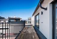 Seesicht, exklusiv und geräumig - 3-Zimmer-Wohnung in Bregenz wartet auf neue Mieter