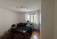 Sanierte Altbauwohnung in bester Lage der Josefstadt – bis 08/2027 befristet vermietet!