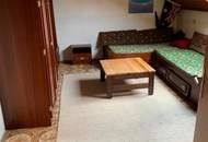 Großzügiges Wohnhaus inkl. Geschäftslokal/Büro im Zentrum von Mattersburg