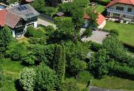 Sympathisches Zuhause für kleine und große Familien