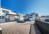 The Legacy - Zukunft berührt Geschichte