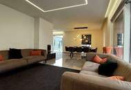 Neuwertiges Einfamilienhaus Oberzirking zum super Preis!