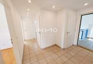 Wohnen mit Freiraum - 3 Zimmer Wohnung mit Balkon Bischofstetten