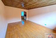 Sanierungsbedürftige Wohnung im Zentrum von Wattens zu verkaufen!