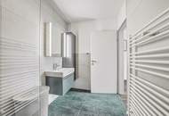 Moderne 3-Zimmer Wohnung am Sonnberg mit Panoramablick über Imst zu verkaufen!