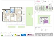 Rosengarten: Ihr Naturdomizil zum Vorteilspreis