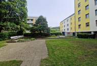 SELTENE GELEGENHEIT AUF EINE EIGENTUMSWOHNUNG MIT 2 LOGGIEN IN RUHIGER WOHNLAGE IM HERZEN VON LANGENZERSDORF