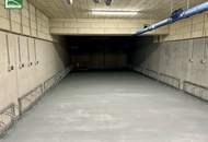 Grün und doch so nah! Modernes, hochwertiges und optisch beeindruckendes Wohnen bei der U1 Kagraner Platz mit Nähe zur Alten Donau! - JETZT ZUSCHLAGEN