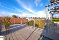 traumhaftes Einfamilienhaus in absoluter Ruhelage