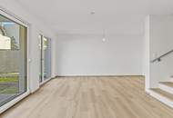 ++ NEUES GENIALES HAUS zur MIETE in Liesing ++ TOP QUALITÄT