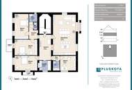 VILLA MÜNICHREITER - STILETAGE FÜR FAMILIEN