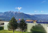 Geräumiges Wohnen: 2-Zimmer-Wohnung auf 90 m²